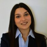 Sandra Alhaddad Sandra Alhaddad