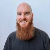 DavidFrenzel DavidFrenzel
